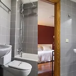 Hotel Montanas De Covadonga