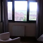 Hotel Montanas De Covadonga