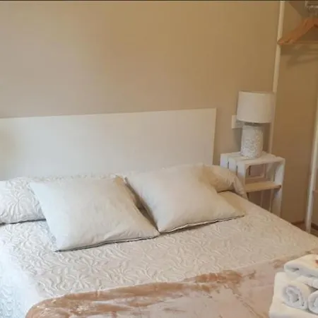 Montanas De Covadonga Hotel 2*