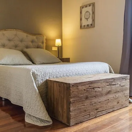 Montanas De Covadonga Onís