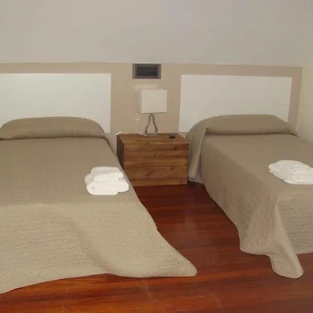 Montanas De Covadonga Onís