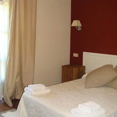 Montanas De Covadonga Onís