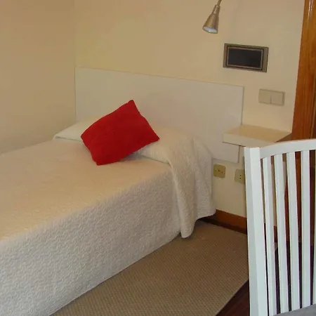 Montanas De Covadonga 2*