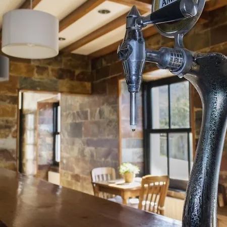 Montanas De Covadonga Onís