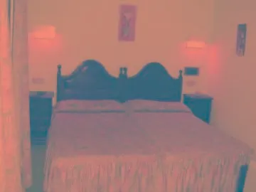 Hotel Montanas De Covadonga 2*