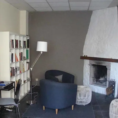 Hotel Montanas De Covadonga