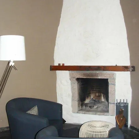 Hotel Montanas De Covadonga Cangas de Onis