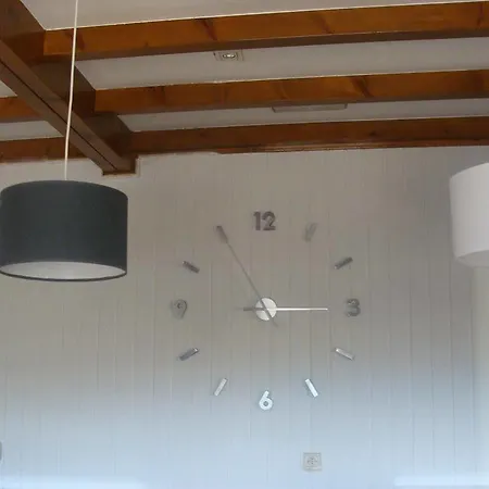 Montanas De Covadonga Hotel