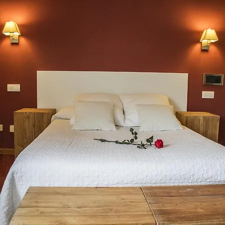 Montanas De Covadonga 2* Onís