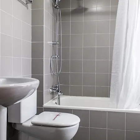 Montanas De Covadonga Onís