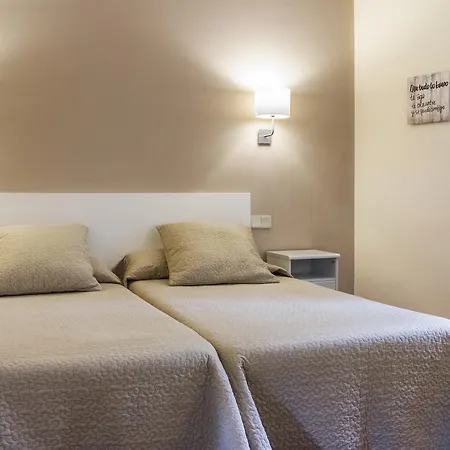 Montanas De Covadonga Onís