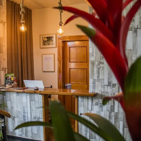 Montanas De Covadonga