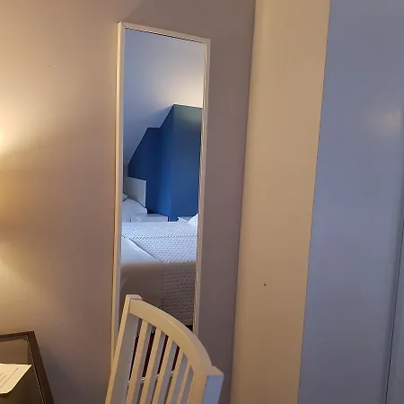 Montanas De Covadonga Onís