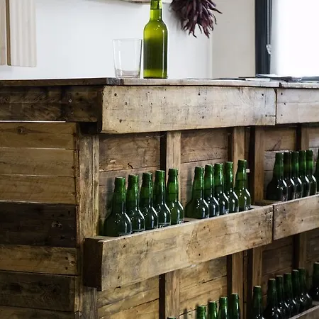 Montanas De Covadonga 2* Onís