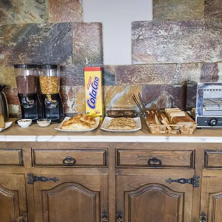 Montanas De Covadonga Onís