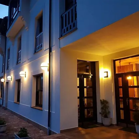 Montanas De Covadonga Onís