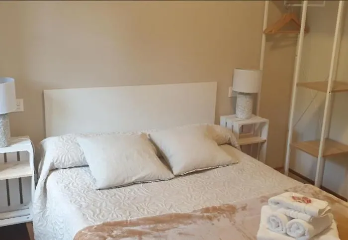 Montañas De Covadonga Hotel 2*