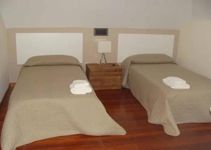 Montañas De Covadonga Onís