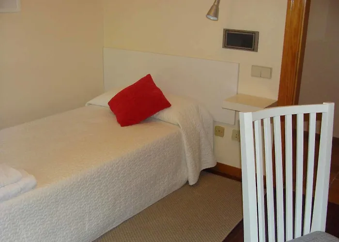 Montañas De Covadonga 2*