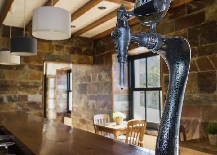 Montañas De Covadonga Onís