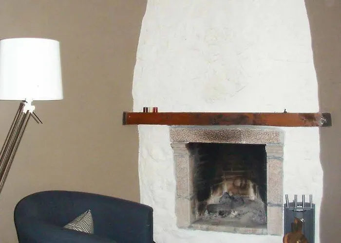 Hotel Montañas De Covadonga Onís