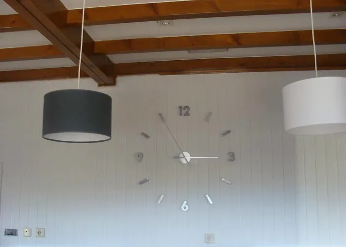 Montañas De Covadonga Hotel