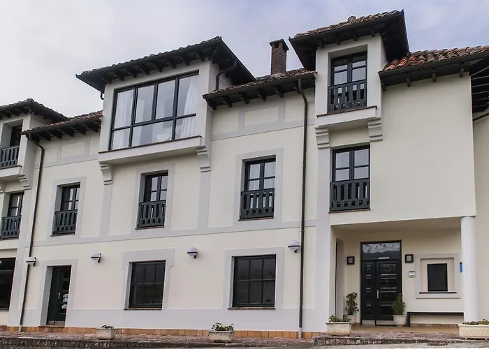 Montañas De Covadonga Onís