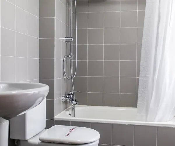 Montañas De Covadonga Onís