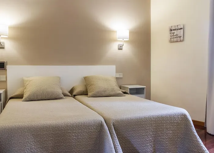 Montañas De Covadonga Onís