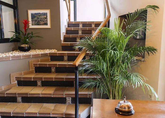 Montañas De Covadonga 2*