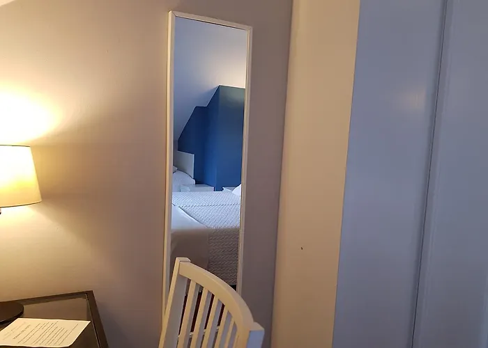 Montañas De Covadonga Onís