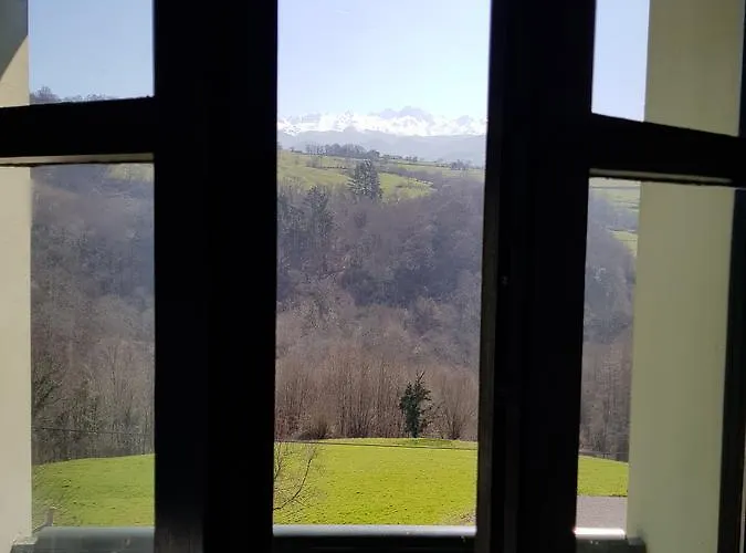 Montañas De Covadonga 2*