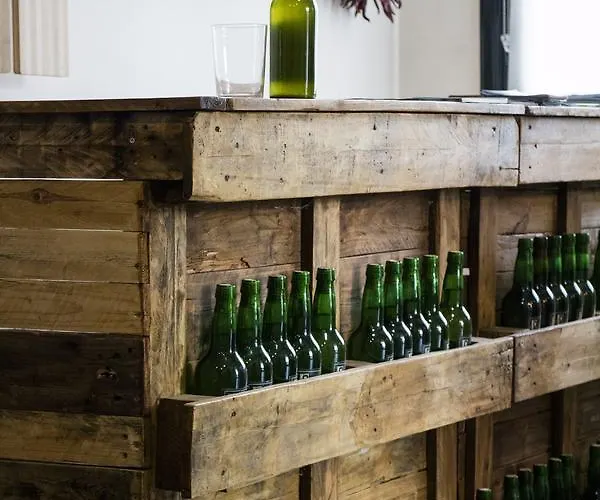 Montañas De Covadonga 2* Onís