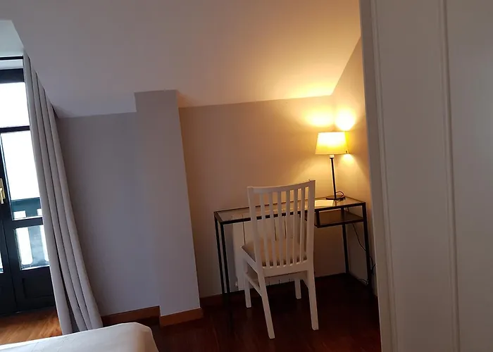 Montañas De Covadonga Hotel 2*